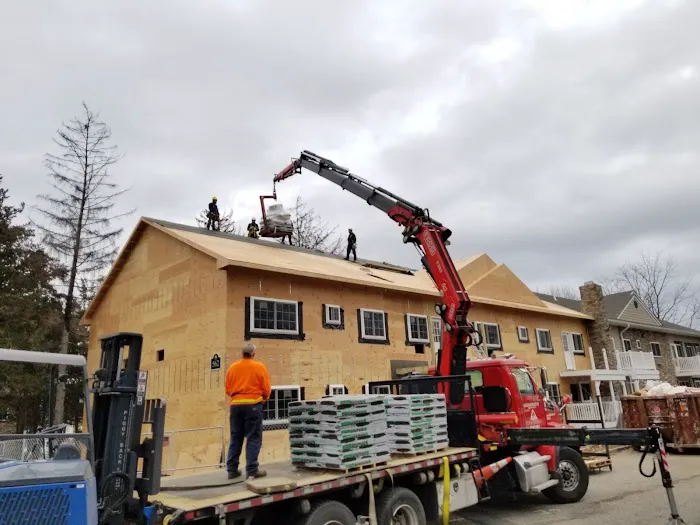 P.C.I Services Inc. Picture 3