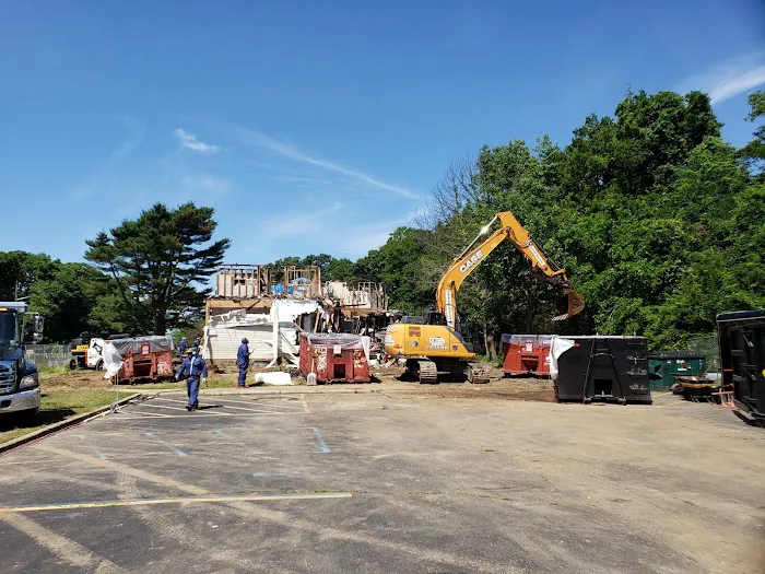 P.C.I Services Inc. Picture 4