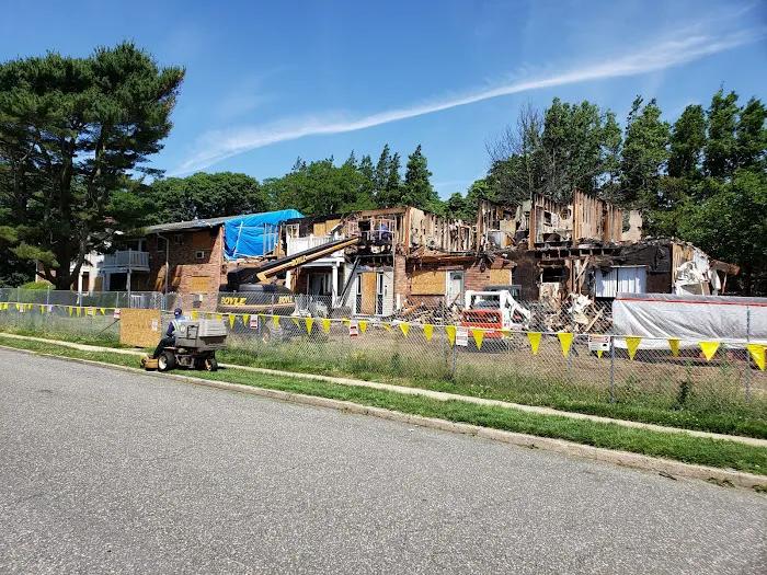 P.C.I Services Inc. Picture 7