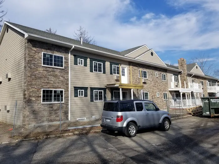 P.C.I Services Inc. Picture 2