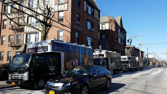 P.C.I Services Inc. Picture 10