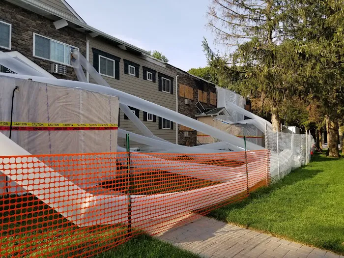 P.C.I Services Inc. Picture 5