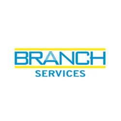 Branch Services Picture 1