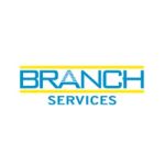 Branch Services