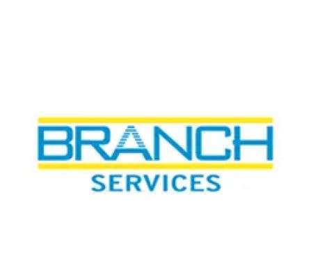 Branch Services
