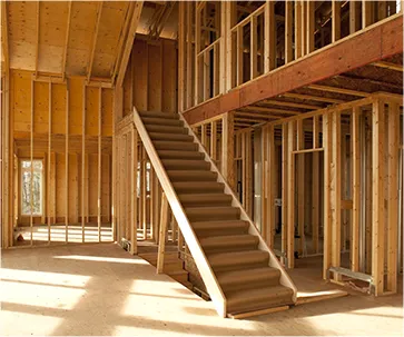 Branch Services Picture 3