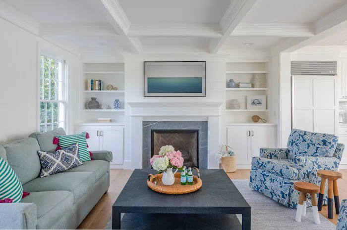 Davitt Design Build, Inc. Picture 8