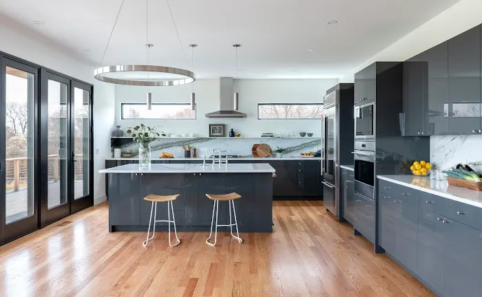 Davitt Design Build, Inc. Picture 5