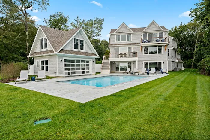 Davitt Design Build, Inc. Picture 2