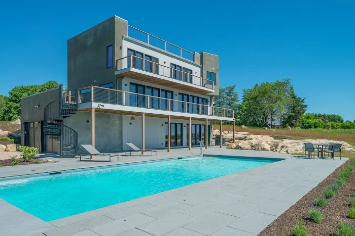 Davitt Design Build, Inc. Picture 10