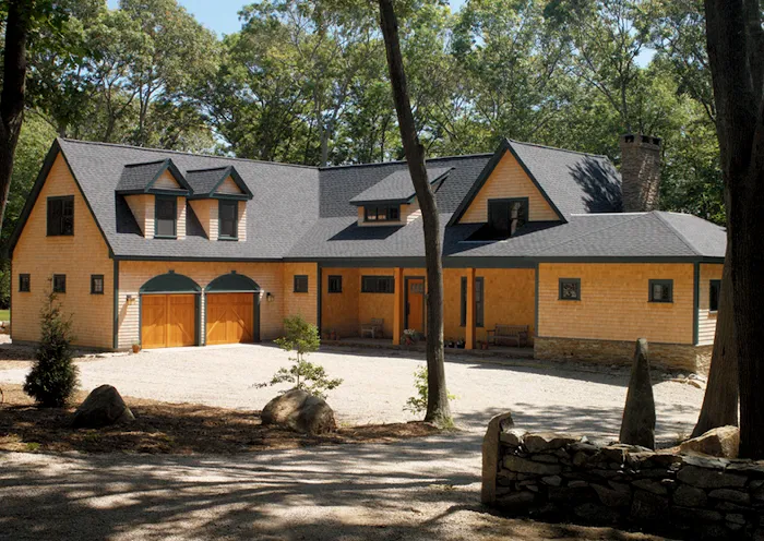 Davitt Design Build, Inc. Picture 9