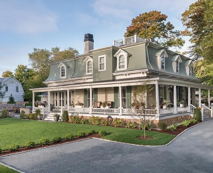 Davitt Design Build, Inc. Picture 3