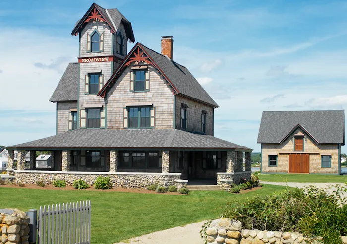 Davitt Design Build, Inc. Picture 6