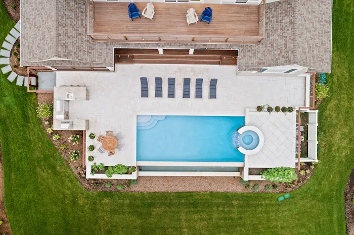 Davitt Design Build, Inc. Picture 1