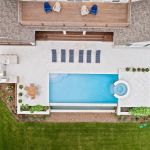 Davitt Design Build, Inc.