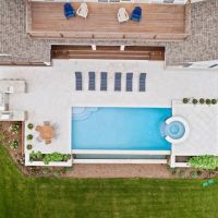 Davitt Design Build, Inc. ico