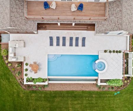 Davitt Design Build, Inc.