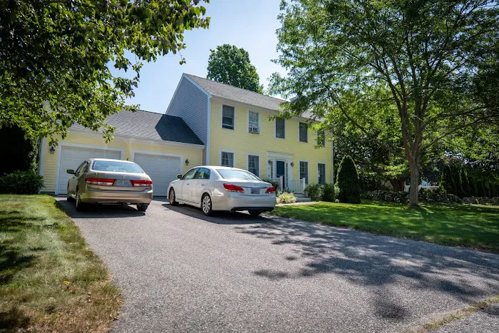 Smyth Painting Co Picture 1