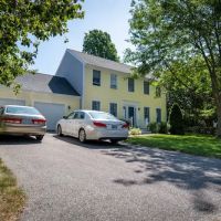 Smyth Painting Co ico