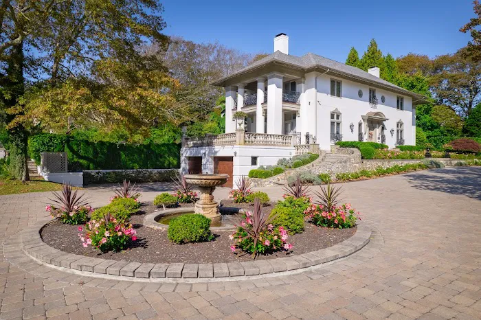 Smyth Painting Co Picture 5