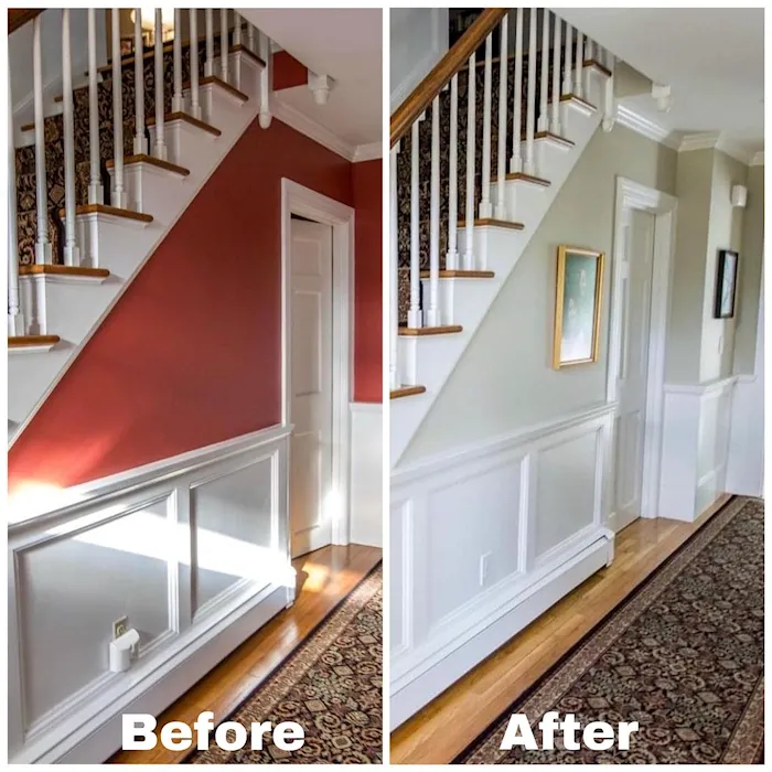 Smyth Painting Co Picture 10