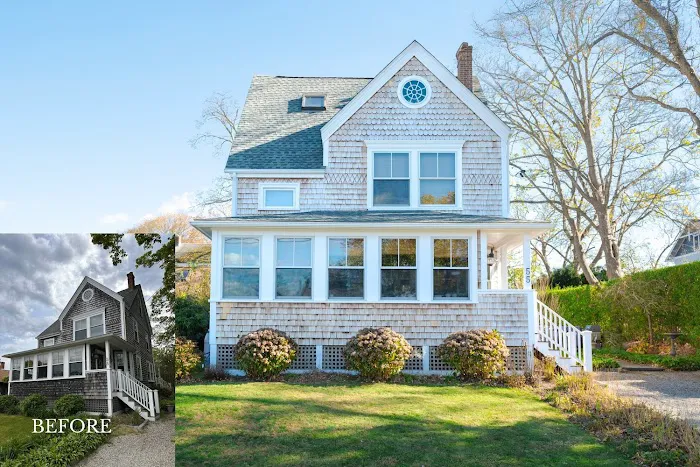 Smyth Painting Co Picture 9