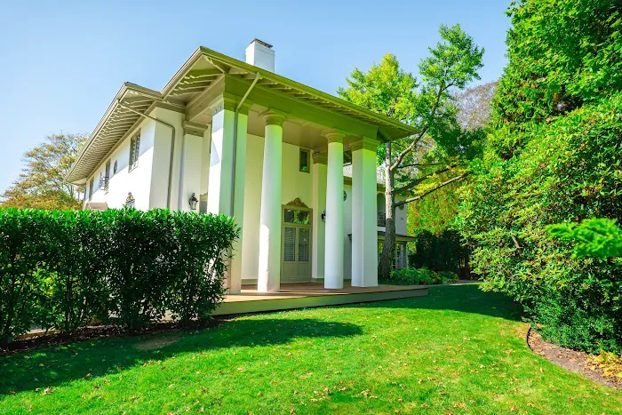 Smyth Painting Co Picture 4