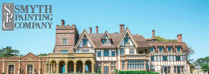 Smyth Painting Co Picture 8