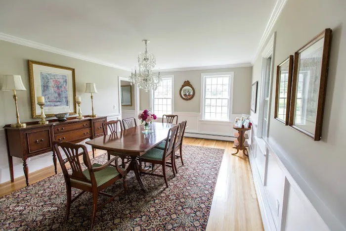 Smyth Painting Co Picture 3