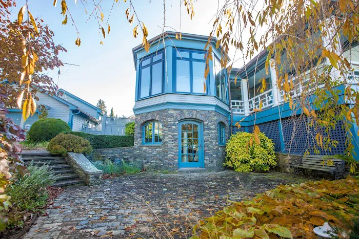 Smyth Painting Co Picture 7