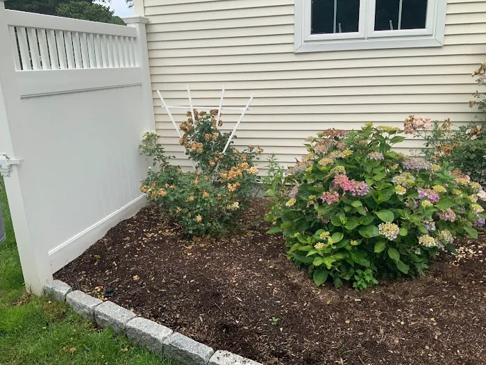 Pioneer Basement Waterproofing Picture 3