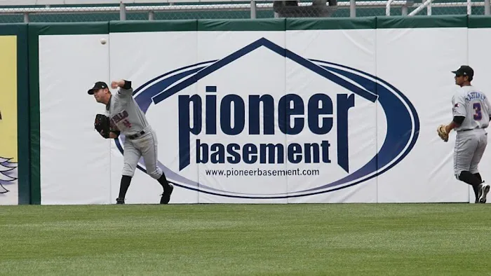 Pioneer Basement Waterproofing Picture 5