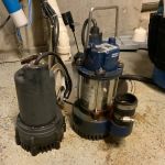 Pioneer Basement Waterproofing