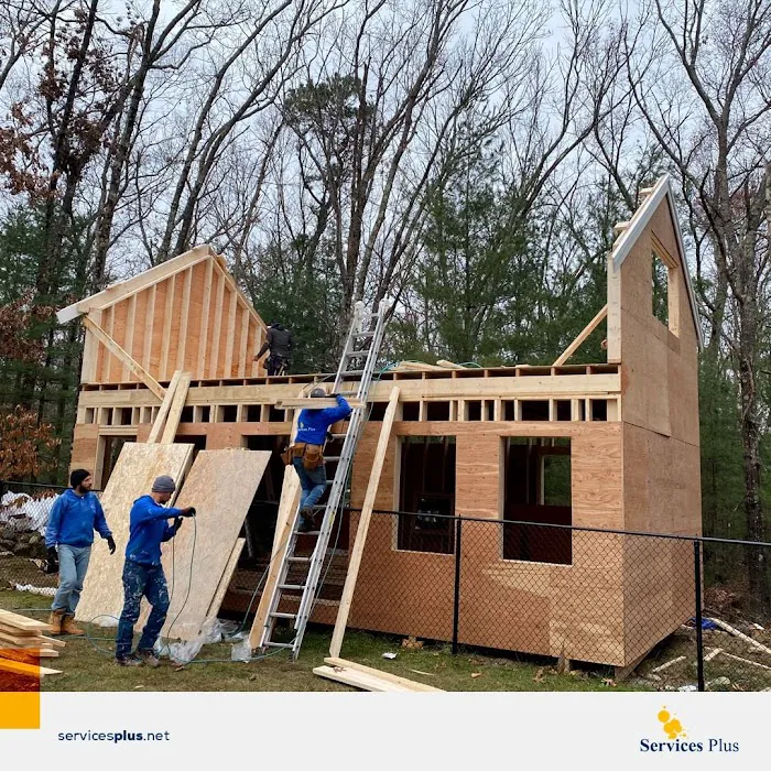 Services Plus Picture 7