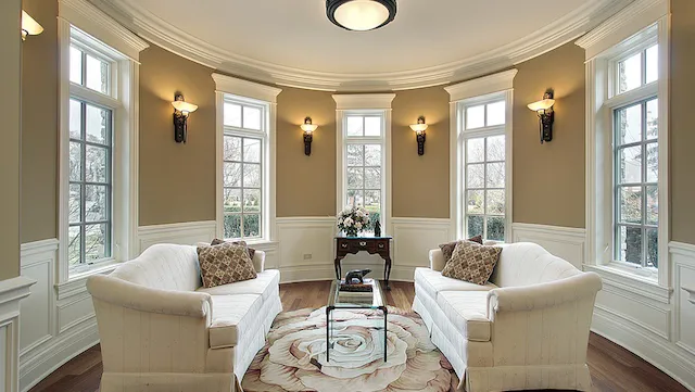 Services Plus Picture 1