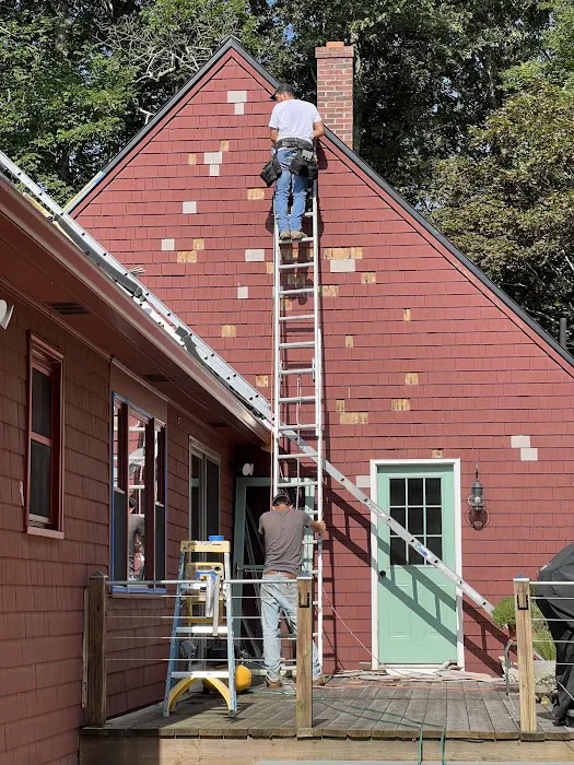 Services Plus Picture 4