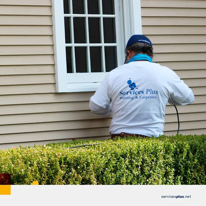 Services Plus Picture 3