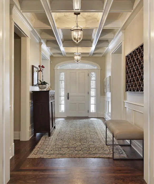 Services Plus Picture 8