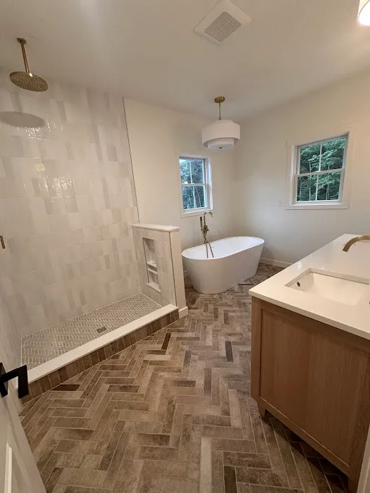 Rio Pro Painting & Construction Inc Picture 10