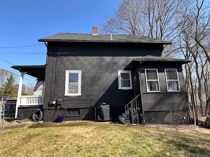 Rio Pro Painting & Construction Inc Picture 6