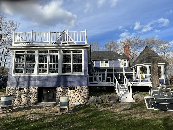 Rio Pro Painting & Construction Inc Picture 1