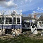 Rio Pro Painting & Construction Inc