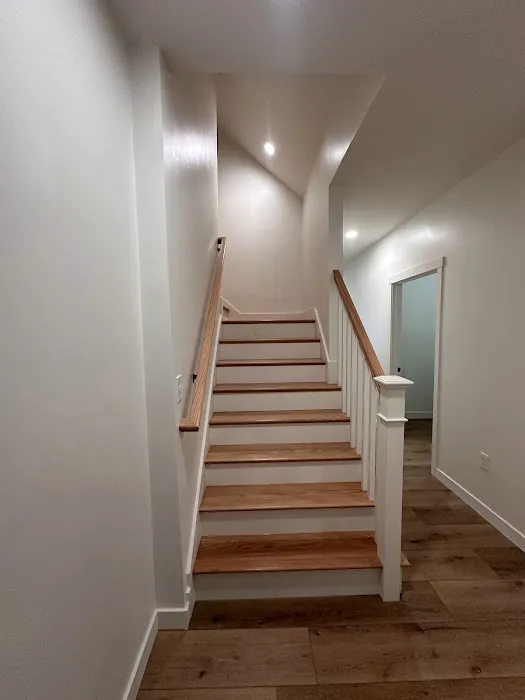 Rio Pro Painting & Construction Inc Picture 4