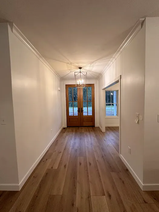 Rio Pro Painting & Construction Inc Picture 3