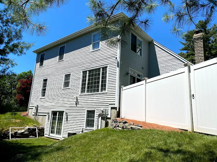 Rio Pro Painting & Construction Inc Picture 5