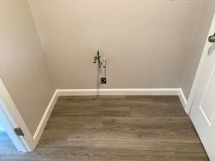 Rio Pro Painting & Construction Inc Picture 7