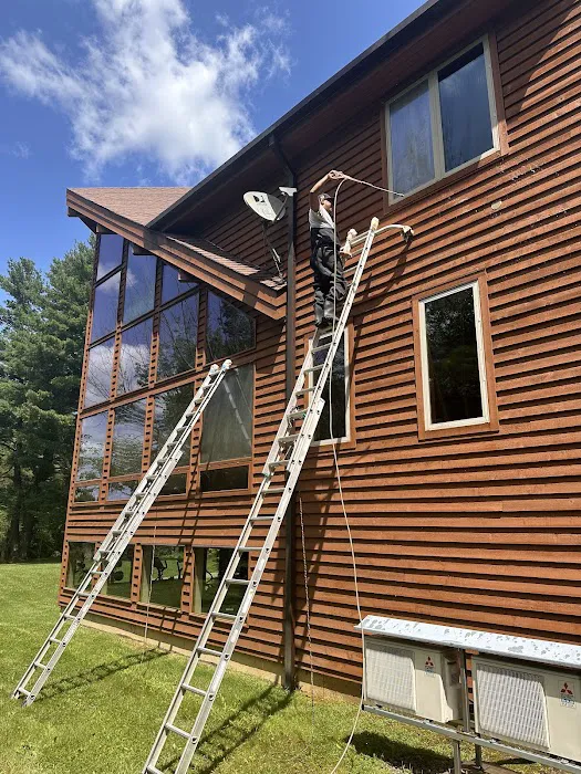 Rio Pro Painting & Construction Inc Picture 2