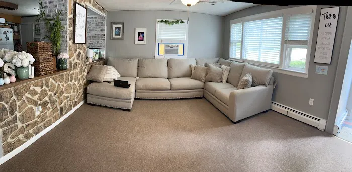 Elite Carpet Cleaning Pros Picture 8