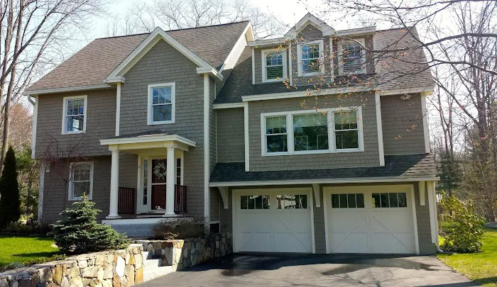 Apple Painting and Restoration, LLC Picture 9