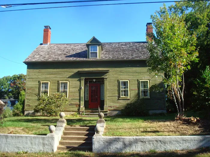 Apple Painting and Restoration, LLC Picture 8